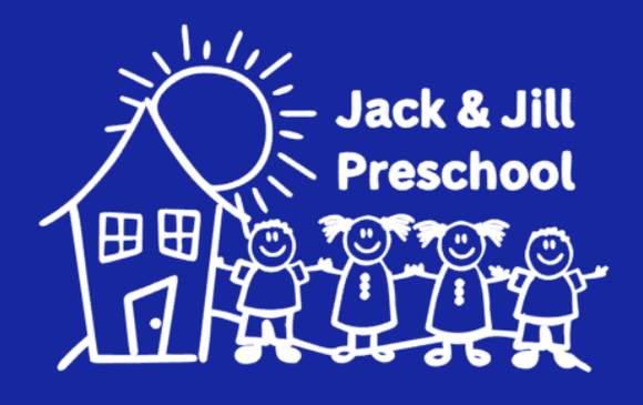 Jack and Jill Preschool