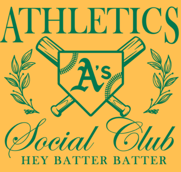 Athletics Social Club Bittersweet Derby KS athletics-social-club-bittersweet-derby-ks