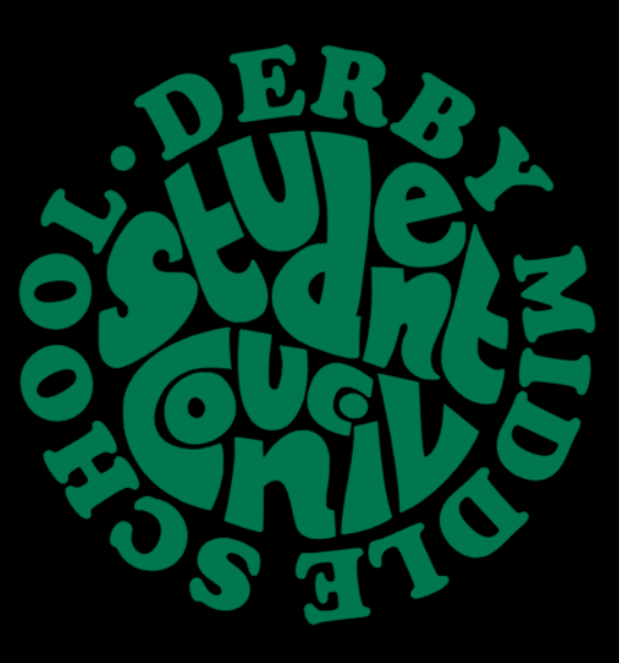 DMS Student Council Bittersweet Derby KS