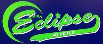 Eclipse Softball
