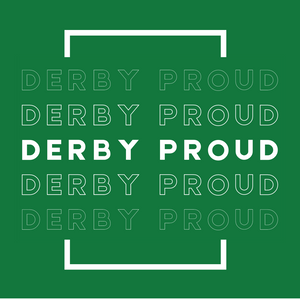 Derby Proud