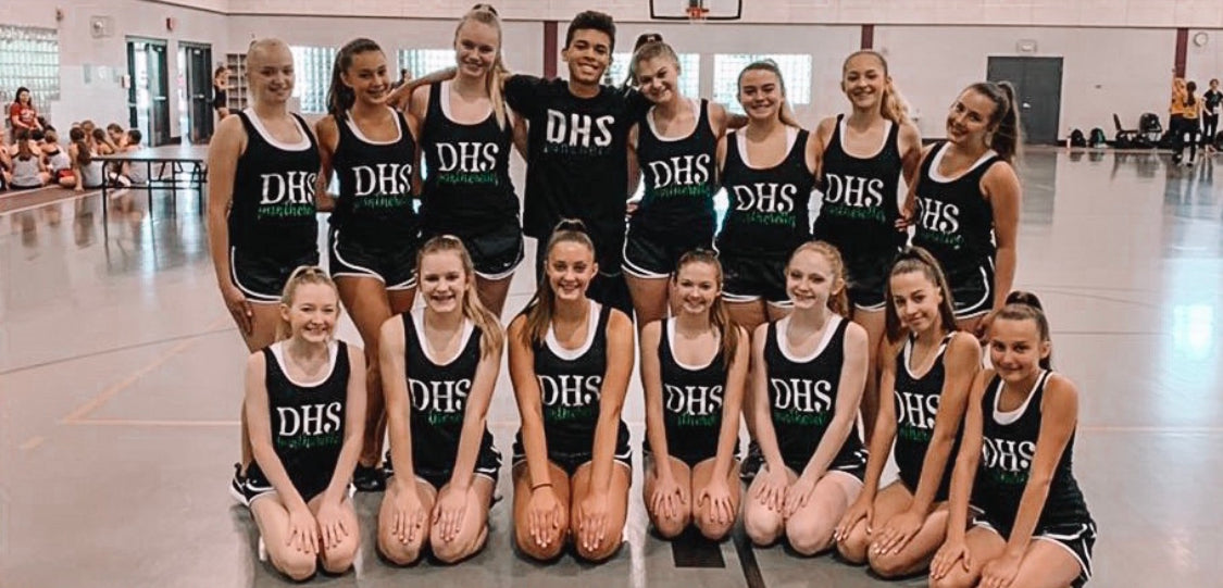 Bittersweet Derby KS