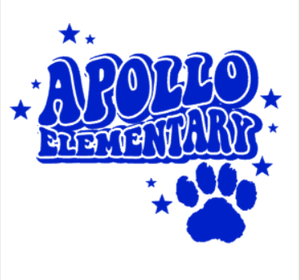 Apollo Elementary wave