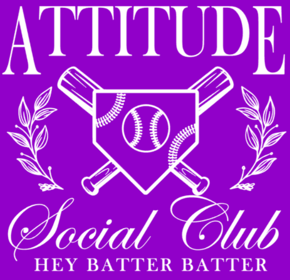 Attitude Social Club