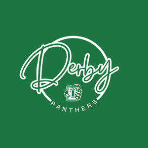 Derby Panthers Circle