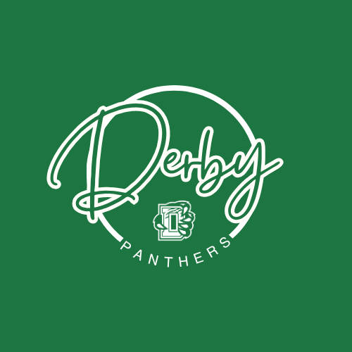 Derby Panthers Circle
