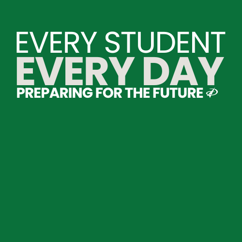Every Student