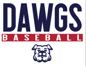Dawgs baseball