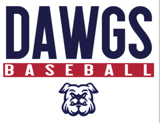 Dawgs baseball