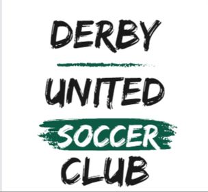 Derby United Soccer Club