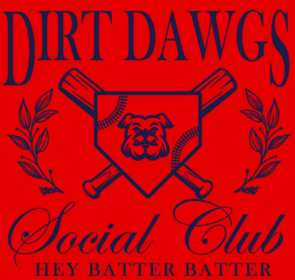 Dirt Dawgs Social Club