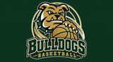 Shooting Shirt- Bulldog Basketball