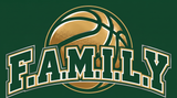 Shooting Shirt- Bulldog Basketball