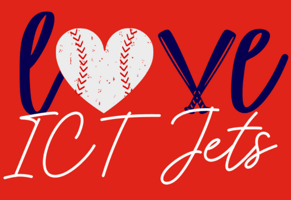 Jets LOVE