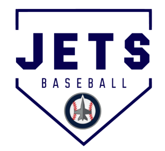 Jets Base