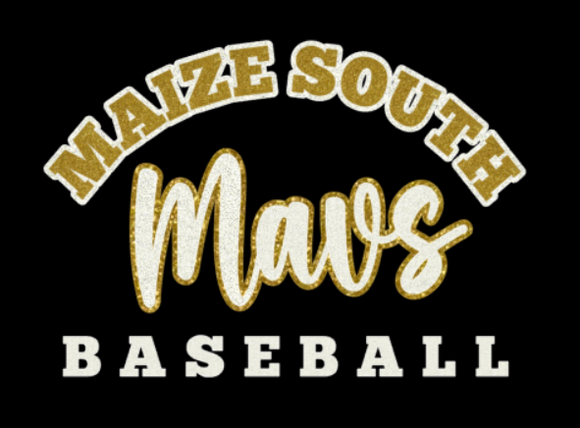 Maize South Mavs