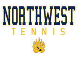 Northwest Tennis boys tennis