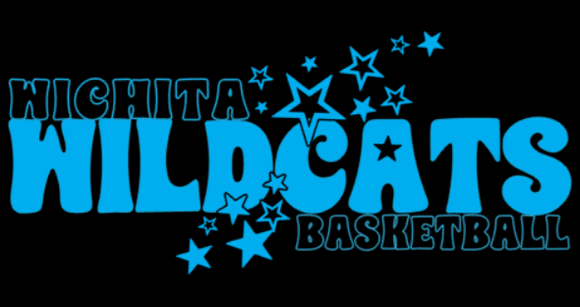 Wildcat Basketball stars