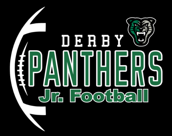 Derby Junior Football