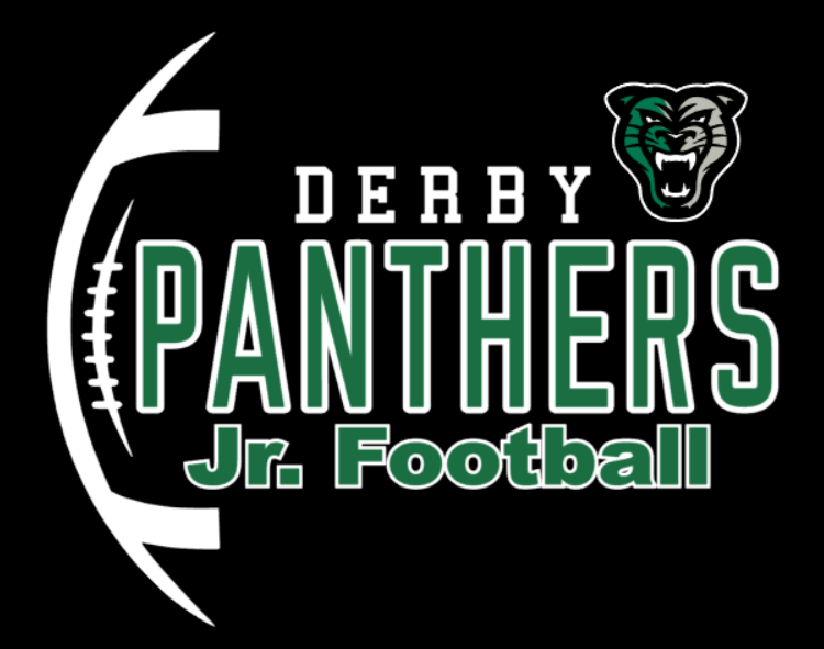 Derby Junior Football Bittersweet Derby KS