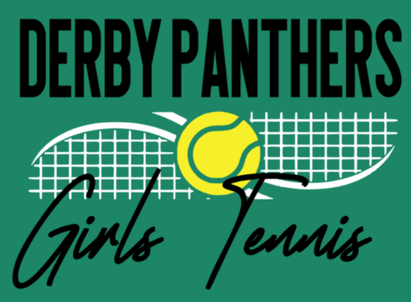 Derby High School Girls Tennis