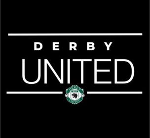 Derby United Line
