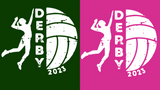 Derby Volleyball DNMS