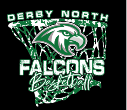 DNMS basketball shirt