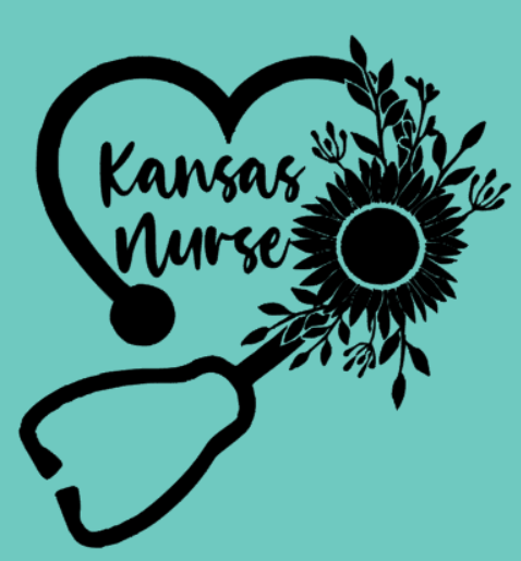 Kansas Nurse