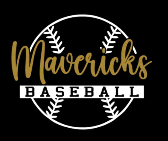 Mavericks Baseball