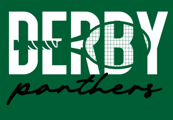 Derby High School GirlsTennis