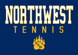 Northwest Tennis boys tennis
