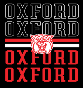 oxford layered