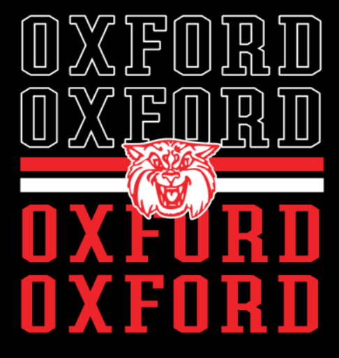 oxford layered