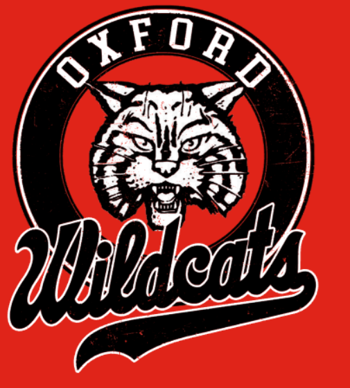 oxford circle