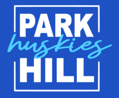 Park Hill box