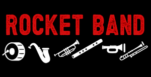 Rockets Band