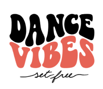 Set Free- Dance Vibes