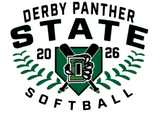 2026 State Girls Softball