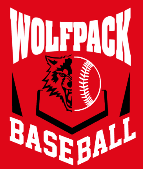 Wolfpack baseball