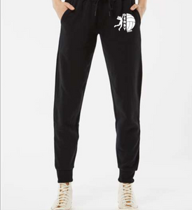 DNMS Derby Volleyball Women's Joggers