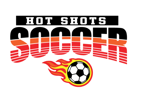 hot shots soccer athletic