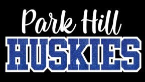 Park Hill Huskies
