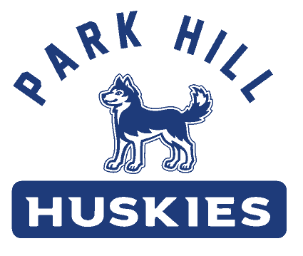 Park hill huskies athletic