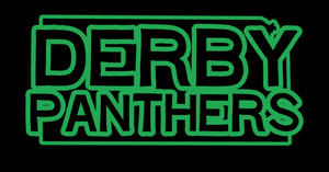 derby panther kansas