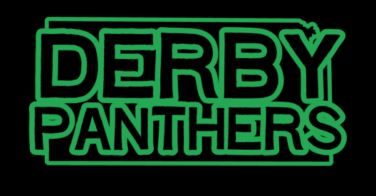 derby panther kansas