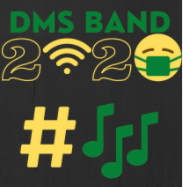 DMS Band 2020