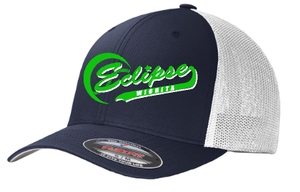 Eclipse Flex Fit hat