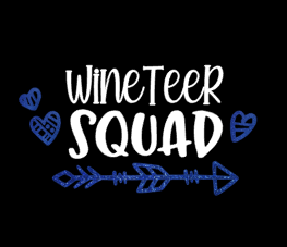 wineteer squad